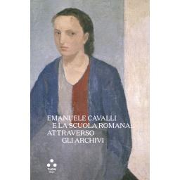 预订 Emanuele Cavalli e la Scuola romana : attraverso gli archivi: 9791255540519