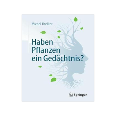 预订 Haben Pflanzen ein Gedächtnis?