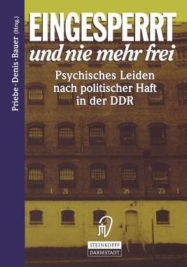 预订 Eingesperrt und nie mehr frei