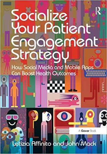 美国库房发货,通常付款后5-8周到货!