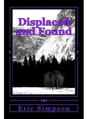 预订 Displaced and Found: 9781479310975