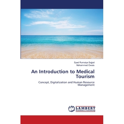 Concept, Digitalization and Human Resour