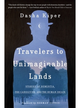 预订 Travelers To Unimaginable 旅行者难以想象: 9780399590535