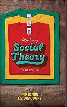 美国库房发货,通常付款后5-8周到货!