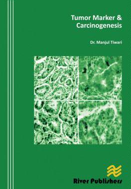 预订 Tumor Marker and Carcinogenesis