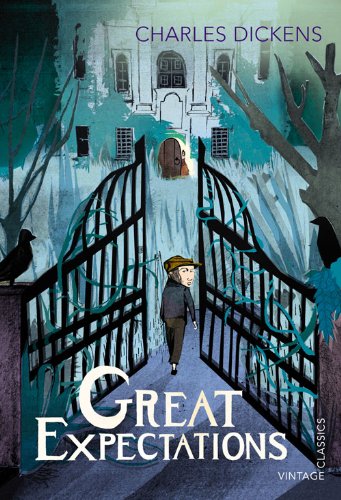 美国库房发货,通常付款后5-8周到货!