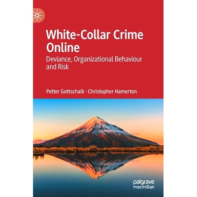 Deviance, Organizational Behaviour and R