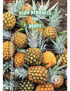 for Products Fruit Profit 预售