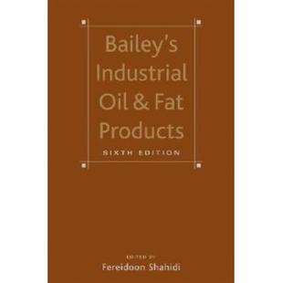 Products 预订 and Sixth Volume Industrial Six Bailey’s Set Oil Edition Fat