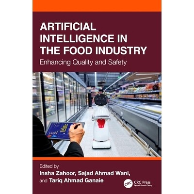 Enhancing Quality and Safety