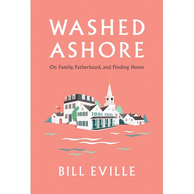 预订 Minister’s Husband: A Memoir of Family, Fathering, and Keeping Faith While Out at Sea 部长的丈夫：在海上时的家庭、