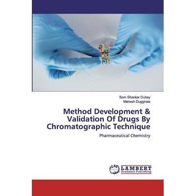 Pharmaceutical Chemistry