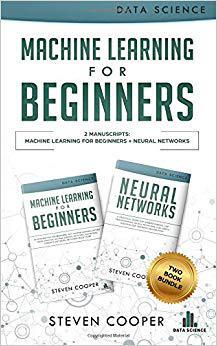 【预售】Machine Learning for Beginners: This...