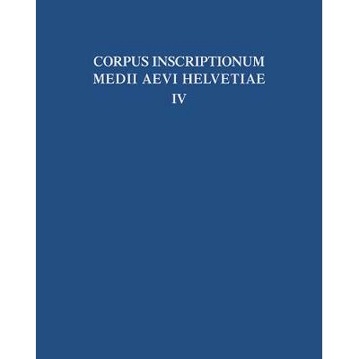 预订 Die Inschriften der Kantone Luzern, Unterwalden, Uri, Schwyz, Zug, Zürich, Schaffhausen, Thurgau, St. Gallen und d