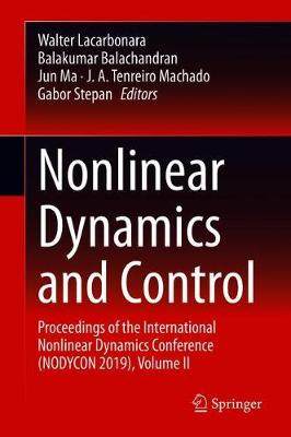 国外库房发货,通常付款后5-8周到货!