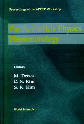 【预订】NON-ACCELERATOR PARTICLE ASTROPHYSICS - PROCEEDINGS OF THE 4TH SCHOOL