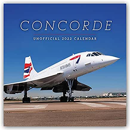 国外库房发货,通常付款后5-8周到货!