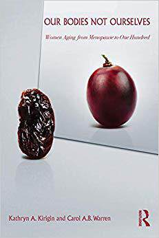 【预售】Our Bodies Not Ourselves