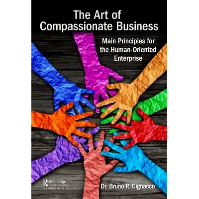 Main Principles for the Human-Oriented E