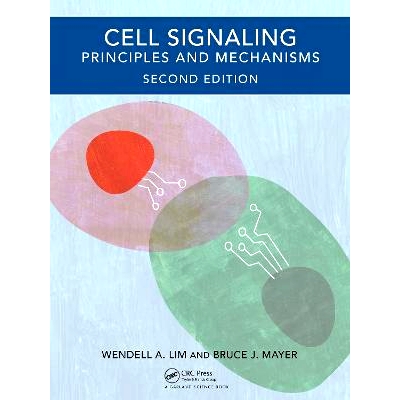 Principles and Mechanisms