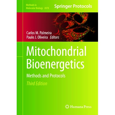 Methods and Protocols