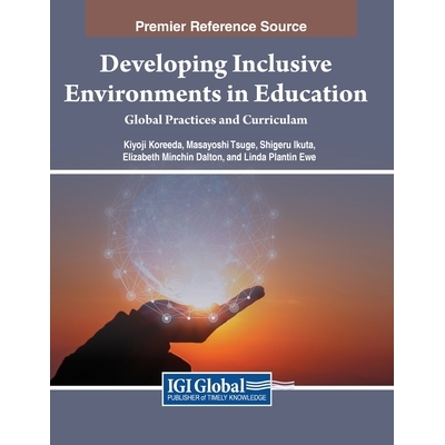 Global Practices and Curricula