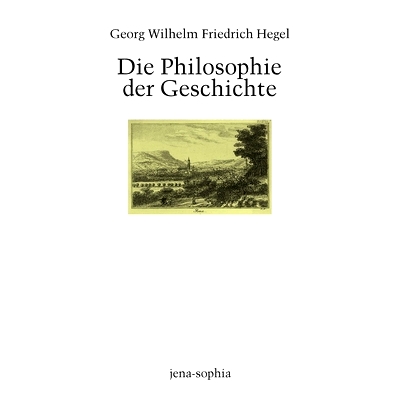 Vorlesungsmitschrift Heimann (Winter 183