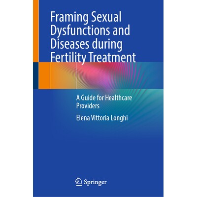 A Guide for Healthcare Providers