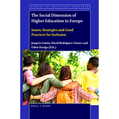 Issues, Strategies and Good Practices fo