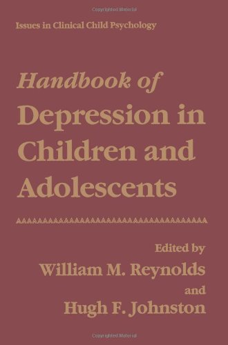 美国库房发货,通常付款后5-8周到货!