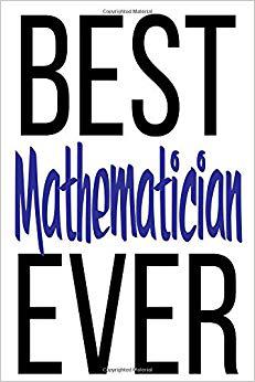 美国库房发货,通常付款后5-8周到货!