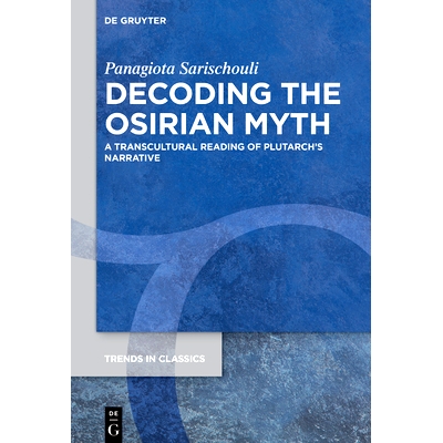 A Transcultural Reading of Plutarch’s N