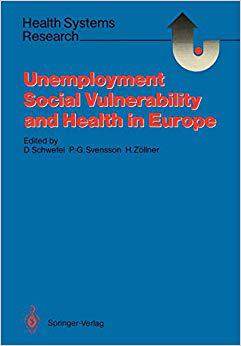 美国库房发货,通常付款后5-8周到货!