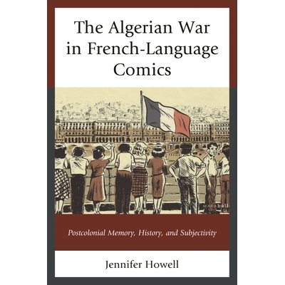 Postcolonial Memory, History, and Subjec