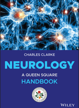 预订 Neurology - a Clinical Handbook