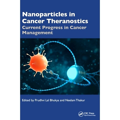 Current Progress in Cancer Management