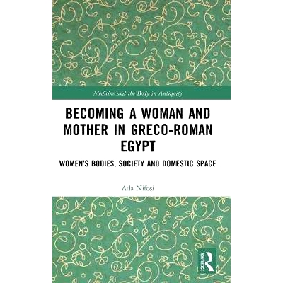 Women’s Bodies, Society and Domestic Sp