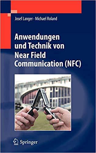 国外库房发货,通常付款后5-8周到货!
