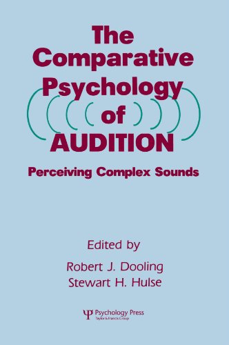 美国库房发货,通常付款后5-8周到货!