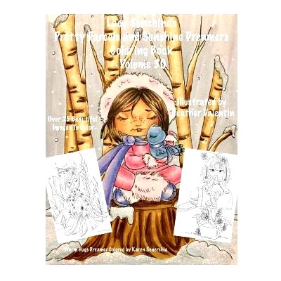 预订商品