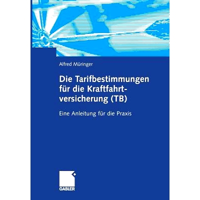 Eine Anleitung für die Praxis