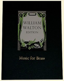 for Music Brass 预订