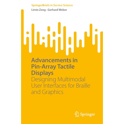 Designing Multimodal User Interfaces for