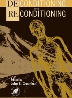 【预订】Deconditioning and Reconditioning