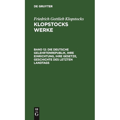 Auf Befehl der Aldermänner durch Saloga