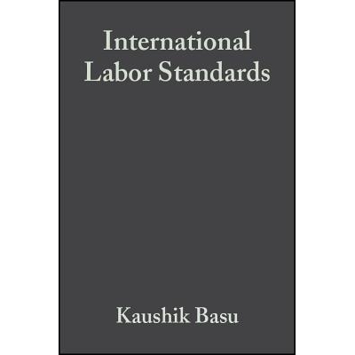 History, Theory, and Policy Options