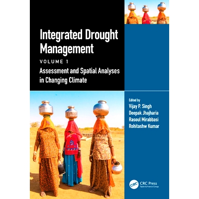 Assessment and Spatial Analyses in Chang