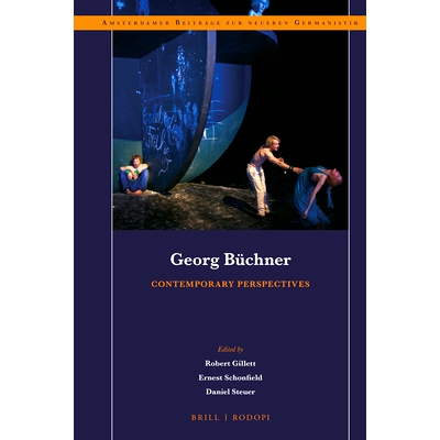 Contemporary Perspectives