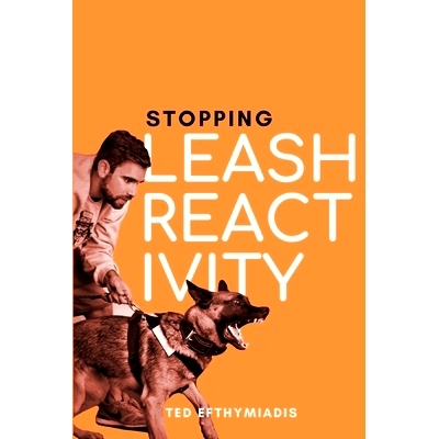 预订 S*ping Leash Reactivity: A Balanced Approach to S*ping Leash Reactivity Once and for All: 9798643481775