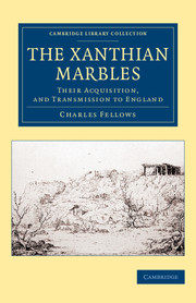 国外库房发货,通常付款后5-8周到货!